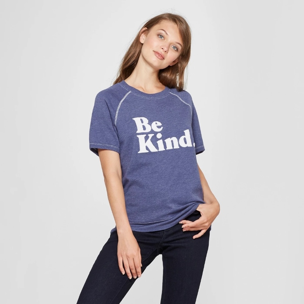 Short Sleeve Graphic Tee